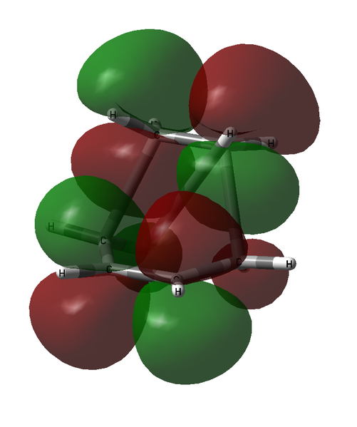File:Ams cisbutdats am1 LUMOplus1.png