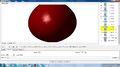 Thumbnail for version as of 17:27, 19 November 2012