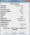 Thumbnail for version as of 12:07, 12 October 2012