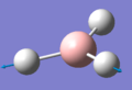 Thumbnail for version as of 12:57, 1 December 2011