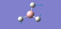 Thumbnail for version as of 01:08, 25 January 2013