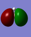 Thumbnail for version as of 18:20, 3 March 2016
