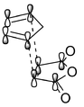 Thumbnail for version as of 16:13, 25 March 2011