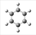 Thumbnail for version as of 21:15, 26 September 2012