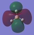 Thumbnail for version as of 07:43, 8 February 2011