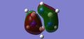 Thumbnail for version as of 02:13, 7 February 2012
