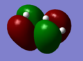 Thumbnail for version as of 17:27, 16 November 2015