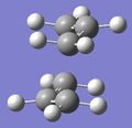 Thumbnail for version as of 16:35, 29 November 2012