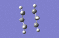 Thumbnail for version as of 11:43, 15 March 2013