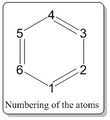 Thumbnail for version as of 02:03, 17 October 2013