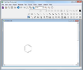 Thumbnail for version as of 19:47, 2 September 2016