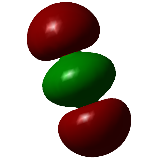 File:Chl1718 co2 moa 2.PNG