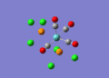 Thumbnail for version as of 22:05, 12 March 2012