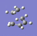 Thumbnail for version as of 19:57, 16 February 2012