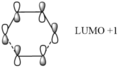 Thumbnail for version as of 15:55, 15 December 2017