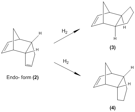 File:D-A hydrogenation.bmp