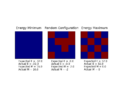 Thumbnail for version as of 16:06, 18 February 2015