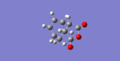 Thumbnail for version as of 18:46, 5 November 2015