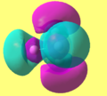 Thumbnail for version as of 19:27, 8 March 2018