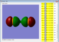 Thumbnail for version as of 16:24, 17 March 2016