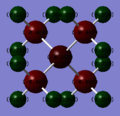 Thumbnail for version as of 20:17, 16 May 2019