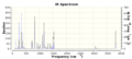 Thumbnail for version as of 01:41, 4 March 2014