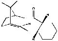 Thumbnail for version as of 20:29, 20 November 2011