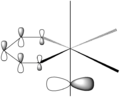 Thumbnail for version as of 09:19, 24 October 2014