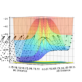 Thumbnail for version as of 13:03, 17 May 2018