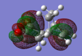 Thumbnail for version as of 22:21, 19 November 2015