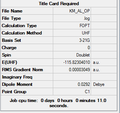 Thumbnail for version as of 15:26, 29 November 2012
