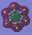 Thumbnail for version as of 16:08, 10 May 2018