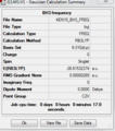 Thumbnail for version as of 20:29, 14 October 2012