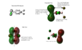 Thumbnail for version as of 20:43, 12 March 2015