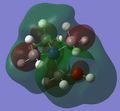 Thumbnail for version as of 12:54, 19 October 2012