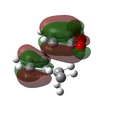 Thumbnail for version as of 12:31, 21 March 2012