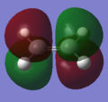 Thumbnail for version as of 15:06, 10 March 2016