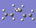 Thumbnail for version as of 21:00, 31 October 2013