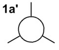 Thumbnail for version as of 18:50, 1 December 2010