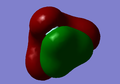 Thumbnail for version as of 10:39, 1 March 2019