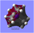 Thumbnail for version as of 09:44, 5 March 2014