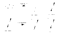 Thumbnail for version as of 13:23, 12 November 2013