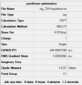 Thumbnail for version as of 10:48, 28 February 2013