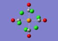 Thumbnail for version as of 09:32, 2 November 2011