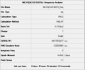 Thumbnail for version as of 21:32, 4 March 2014