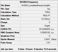 Thumbnail for version as of 15:44, 16 October 2014