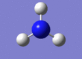 Thumbnail for version as of 13:25, 14 October 2013