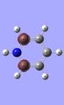 Thumbnail for version as of 16:22, 22 January 2013