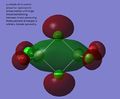 Thumbnail for version as of 20:22, 6 March 2014