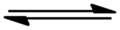 Thumbnail for version as of 16:11, 1 March 2010